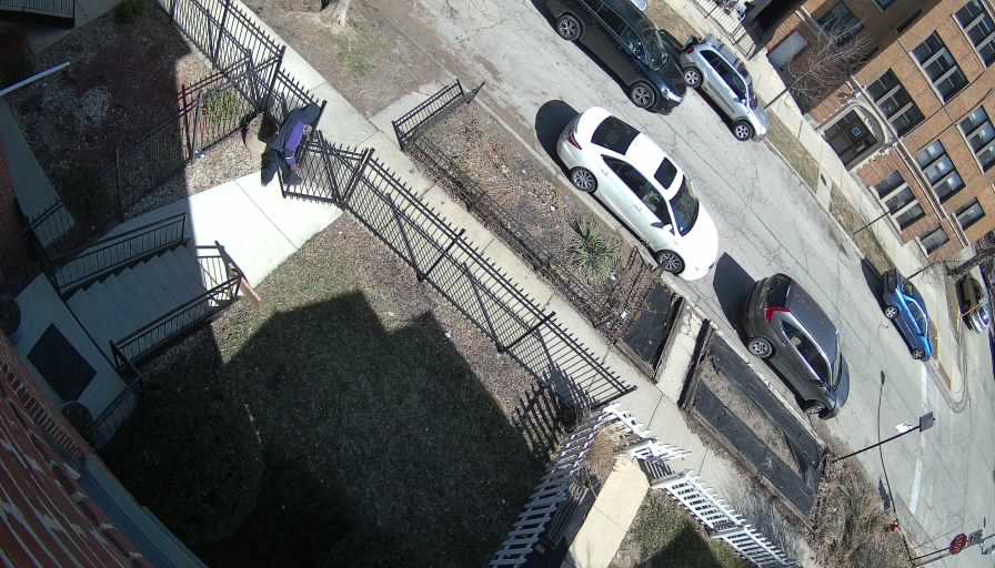 Reolink Camera Two_01_Reolink Home Hub One_20260323142133.jpg